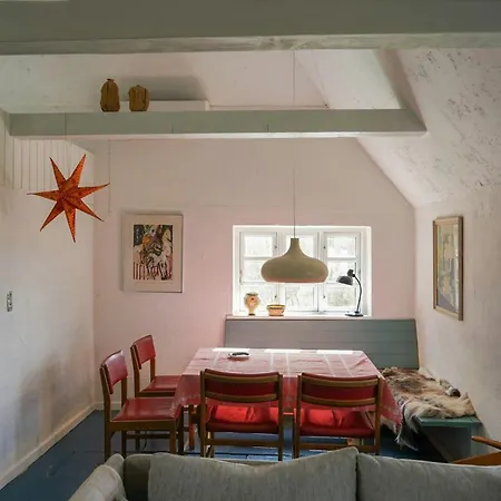 Summer House By Alum A And Fussing So
